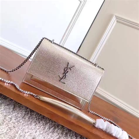 ysl clutch bag replica uk|yves saint laurent evening bags.